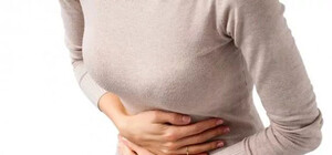 Болит желудок: куда бежать?