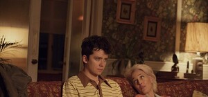 Попробуй лубрикант на вкус и получи по попе плеткой: как и где в Киеве учат заниматься сексом