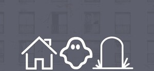 Призраки Киева: как выглядит изнутри городская усадьба на Пейзажной аллее