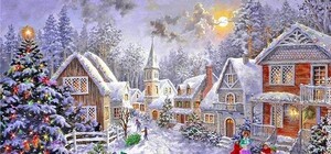 Вартові Мрій