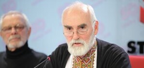 После ремонта здание театра Шевченко отберут?