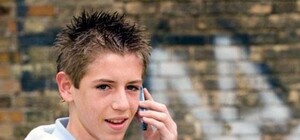 Не оценили: одесскому студенту грозит срок за первоапрельскую шутку