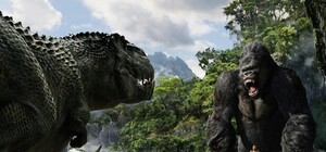 Угадай, кто в лидерах: в Киеве посчитали уже 100% голосов