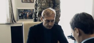 Дело Филонова: как задерживали мэра Евпатории и что ему предъявляет ФСБ