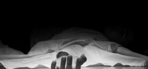 Стало плохо: на Южном вокзале в Харькове умерла женщина