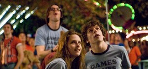 Чим замінять: у львівському парку культури демонтують популярний атракціон