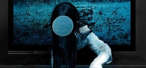 У вас осталось 207 дней: названа дата полного вывода жетонов в киевской подземке