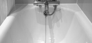 Больше 80 домов в Киеве остались без горячей воды: адреса