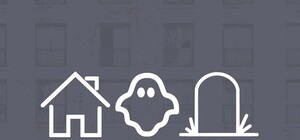 Призраки Киева: дом капитана Рутковского на Тургеневской