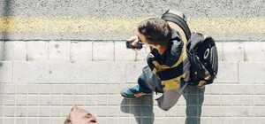 Насыщенная неделя: куда сходить одесситам в ближайшие дни бесплатно