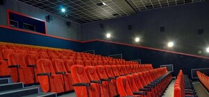 Запасайся попкорном: в Киеве всю неделю будут показывать австрийское кино