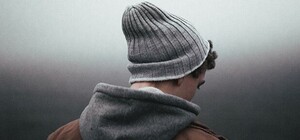 Прокуратура возбудила уголовное дело: в СМИ сообщают о буллинге над школьником из-за нетрадиционной ориентации