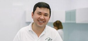 Здоровая и красивая улыбка – не проблема, если за дело берется команда профессионалов