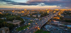 Зато будешь стройным к лету: на Святошино временно закроют популярный подземный переход