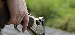 Хотел вспугнуть: выстрелил в голову ребенку из пневматического оружия