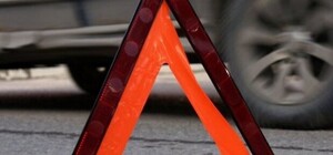 ЧП в автобусе: пассажир выпал из открытой двери и погиб