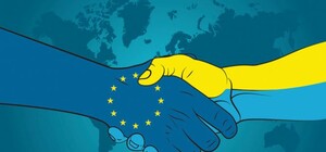 Экономическое чудо: как инициатива ЕС помогла харьковскому бизнесу