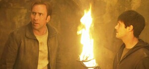 Готовь свечи: в Голосеевском районе сотня домов на день останется без света