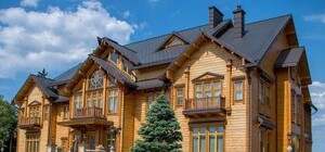 Есть работа: в Киеве ищут управляющего резиденции 