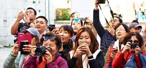 Не пропусти: два музея столицы на день станут бесплатными для посетителей