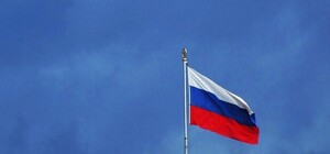 Россия приняла новые ограничения в отношении Украины: что это значит