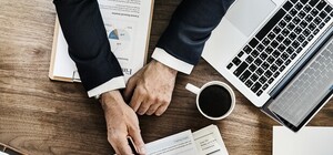 Регіональний форум бізнес консалтингу Consult.dp'2019