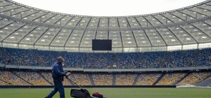 Меньше алкоголя и больше пауз: Супрун потроллила Порошенко и Зеленского перед дебатами