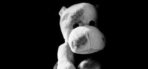 Получи ответ: где в Крыму построят детский хоспис