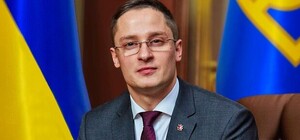 Сфотографировал и опубликовал в интернете: замглавы Запорожского облсовета показал фото своего бюллетеня