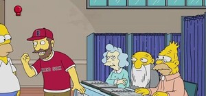 Первый пошел: стало известно, как украинцы проголосовали в Австралии