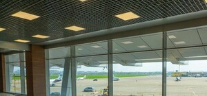 Хорошо будет: в аэропорту 