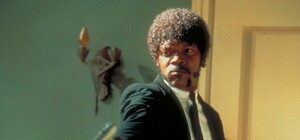 Импрув йор скилс: фильмы и сериалы, которые помогут с обучением английского языка