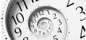 Отдыхай: крымчан ждут самые длинные выходные года