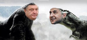 В ЦИК заявили, что официальные результаты выборов объявят 30 апреля