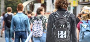 Не согласовали: в Симферополе запретили 