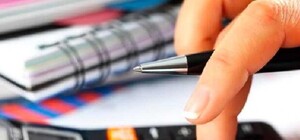 Будь в курсе: с 1 мая начисляется пеня за несвоевременную оплату коммунальных