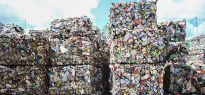 Получи ответ: правда ли, что в Крым будут везти мусор из Москвы