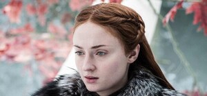 Знай наших: звезда 