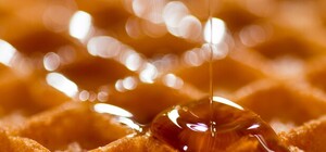 Не подслащай пилюлю: Супрун развенчала миф о пользе натуральных сахарозаменителей