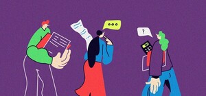 Гаси должок: 