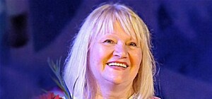 Земля пухом: умерла талантливый хореограф из Днепра