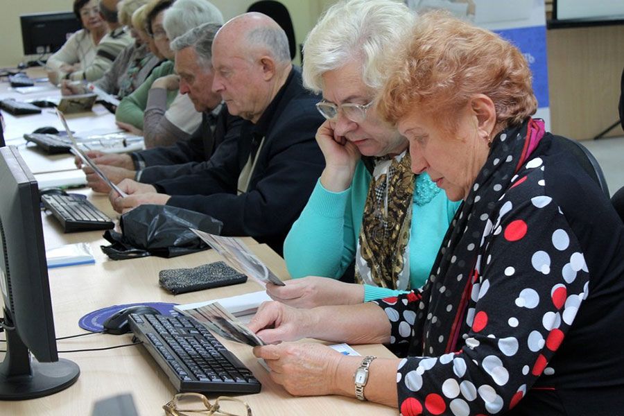 Новость - Коммуналка - Все по-старому: киевляне опять заплатили за электричество не туда