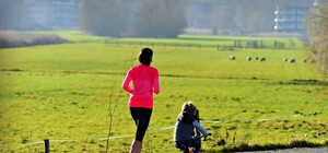 День матери-2019: какие мероприятия пройдут сегодня в Киеве