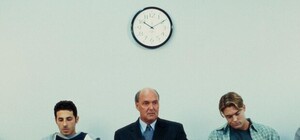 Ярмарка вакансий: сотни крупных компаний предложат симферопольцам работу