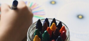 В Святошинском районе появится новый детский сад с яслями