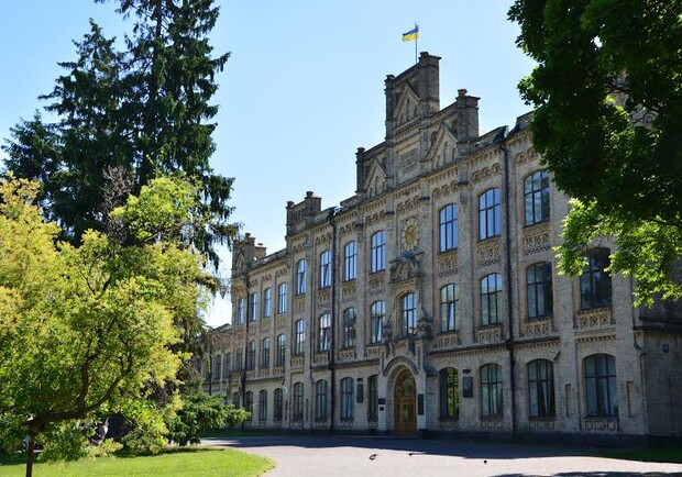 Афиша - Экскурсии - «Политех для всех» экскурсия-квест