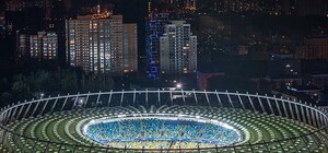 Бери на заметку: завтра в Киеве изменят работу три центральные станции метро