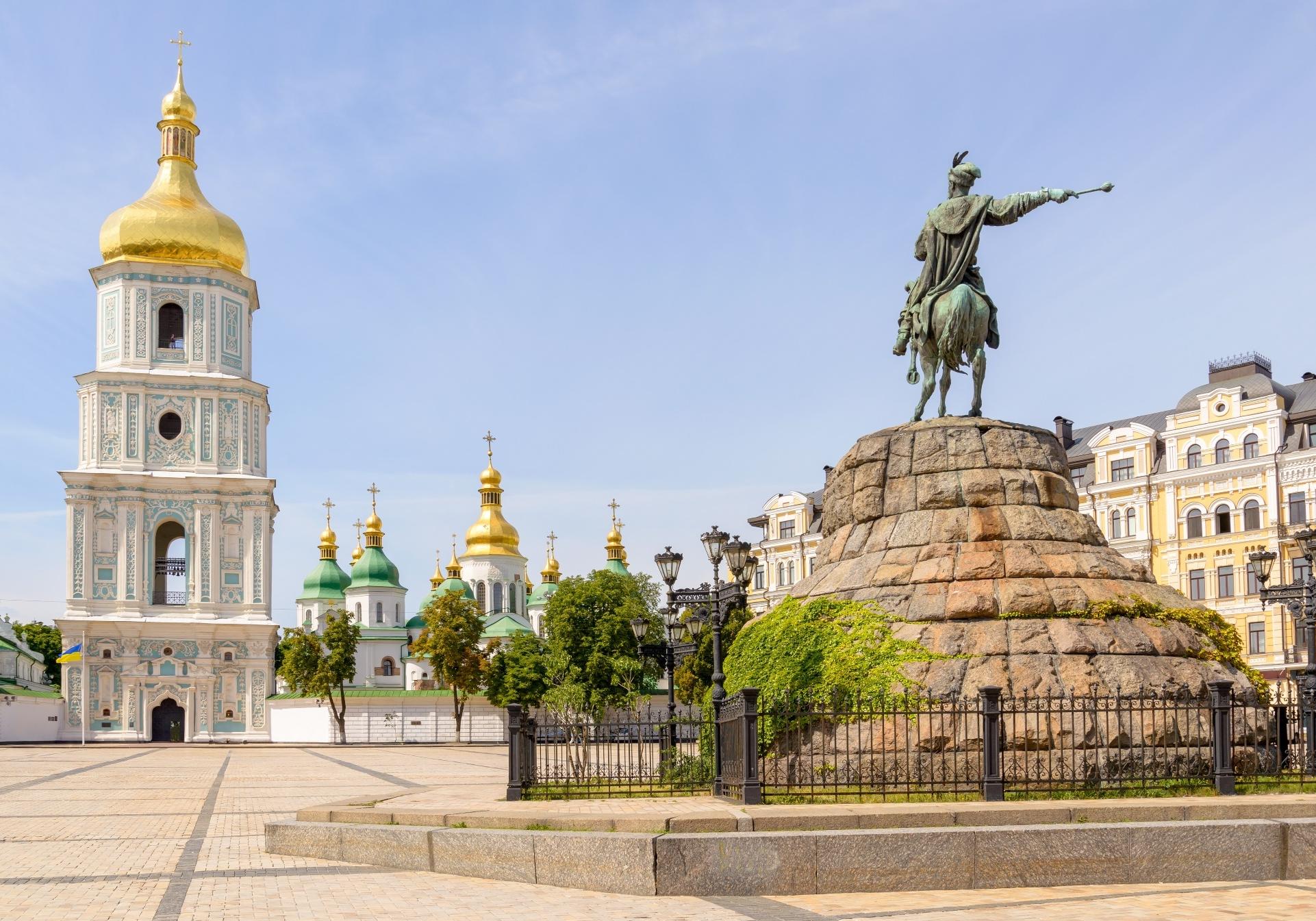 Новость - События - Из-за мероприятий ко Дню Европы общественный транспорт будет ходить другой дорогой. Схемы