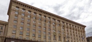 Киевсовет разрешил киевлянам не платить налог за неоформленные земельные участки