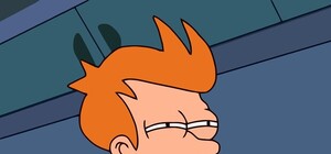 Странный будет урожай: под Запорожьем на огородах устанавливают солнечные батареи